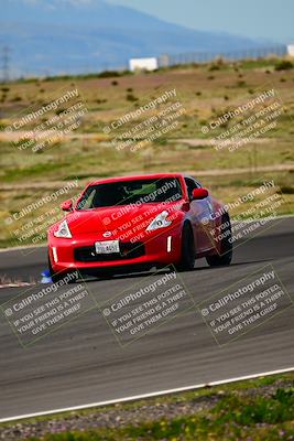 media/Feb-25-2024-Speed Ventures (Sun) [[b9a2a97a4d]]/Black Group/Session 2 (Turn 6)/